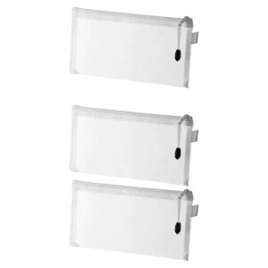  bVWbp[obO bVWbp[|[` 3Zbg  pi t@C P[X zCg bV iC  Wbp[t  tH_ ItBX wZ