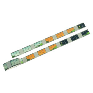  }XLOe[v [ DIY   CeA ԕ fUC}XLOe[v