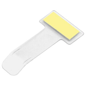  ԌNbv `PbgNbv Pi 1 J[pi ԍ ԗpi Ԍz_[ [  NA tgKX z_[   V[g ̎ ȒPݒu ֗