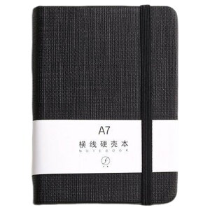  ~jm[g  蒠 L  Xe[Vi[ n PF Vv 킢  U[ A6 A7 96y[W rWlX w ItBX 