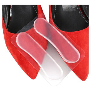  Ch~pbh ƃpbh ƕی CCh~ \t Eɂ ɂݑ΍ CEh~ CPApi GEL  PA nCq[ pvX