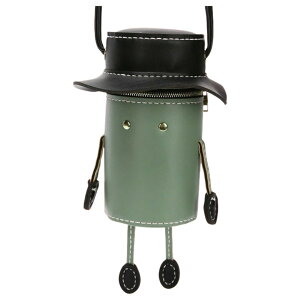  NtgLbg Lbg U[Ntg nhCh  Jo DIY V_[obO |VFbg |[`  Xq l` t@Xi[ U[ fB[X  