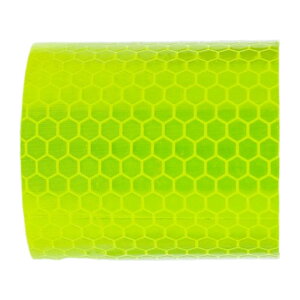  ˃e[v xe[v Sیpi u ˃XebJ[ ˔ 5cm×3m Sx  O ̖h~   oCN ] H