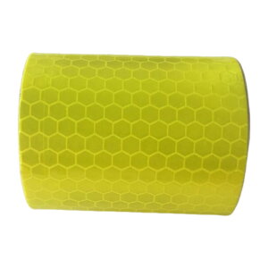  ˃e[v xe[v Sیpi u ˃XebJ[ ˔ 5cm×3m Sx  O ̖h~   oCN ] H