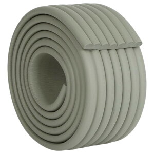  R[i[NbV R[i[K[h GbWK[h 2m W^ Ƌ e[u ی q Ԃ Vl ʃe[vt