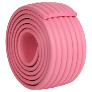  R[i[NbV R[i[K[h GbWK[h 2m W^ Ƌ e[u ی q Ԃ Vl ʃe[vt