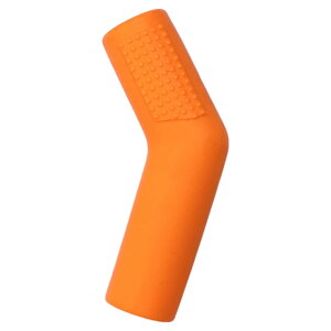  Vtgy_Jo[ MA`FWy_Jo[ oCNpi Op[c Jo[ Cی V[YK[h y_Jo[ ~bVy_ JoLx