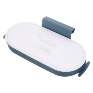  S~܃z_[ S~܃X^h Ǌ| Lb`pi [pi VN o S~ W | |  ݂艺 䏊  ֗