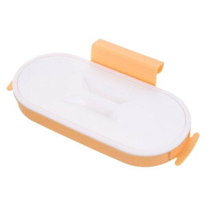  S~܃z_[ S~܃X^h Ǌ| Lb`pi [pi VN o S~ W | |  ݂艺 䏊  ֗