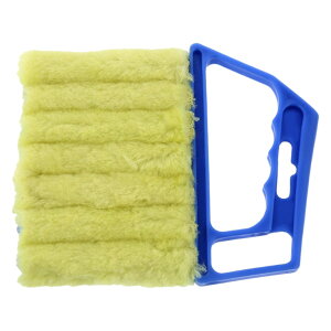  uChN[i[ Pi uChuV ق zR  nfB^Cv 􂦂 ԑ| ȒP ֗ObY |p O  |ObY ӂӂ