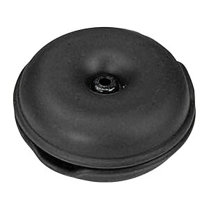  P[uz_[ p\RANZT[ Ӌ@ [  RpNg CzP[u [dP[u 킢