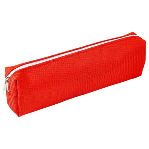  yP[X M ML [ y  n lp` ` XNGA RpNg t@Xi[  Vv JoLx