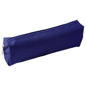  yP[X M ML [ y  n lp` ` XNGA RpNg t@Xi[  Vv JoLx