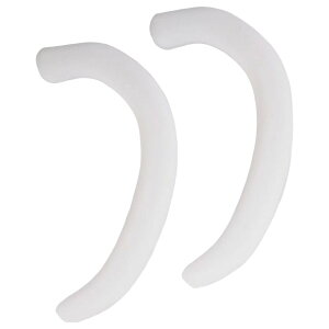  }XNC[tbN C[tbN }XNRJo[ 1yA VR ی ɂ݌y K[h ֗ObY l q ȒP ~ jp