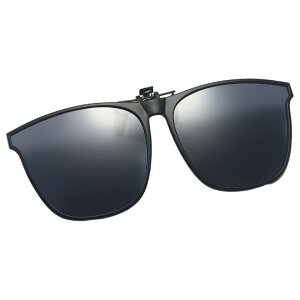  TOX Nbv NbvITOX ˏグ Y fB[X jp UV400 ߂˂̏ォ ^] hCu St ނ AEghA X|[c Kl ዾ E