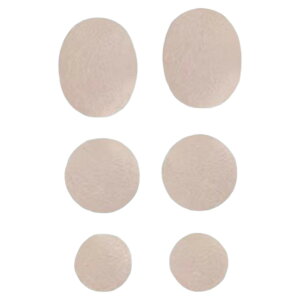  ƕCV[g ƏCpb` 6Zbg V[YC   ی V[ \邾ȒP Xj[J[ vC pvX