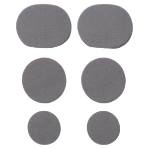  ƕCV[g ƏCpb` 6Zbg V[YC   ی V[ \邾ȒP Xj[J[ vC pvX