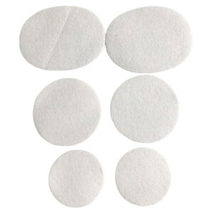  ƕCV[g ƏCpb` 6Zbg V[YC   ی V[ \邾ȒP Xj[J[ vC pvX