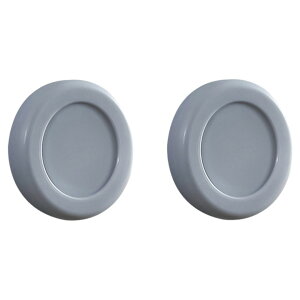  }OlbgRz_[ 2Zbg Ǌ|[  G R [^[  [dP[u  \t Lb` rO