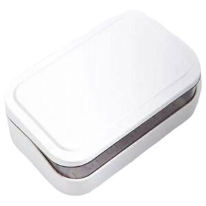  Ό Όu ΌP[X ΂P[X ΂ [  Wt ؂t RpNg oX C 킢