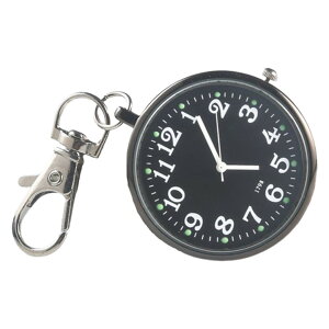  v i[XEHb` L[z_[^ RpNg ~j EHb` iXJ Jri Xgbv 킢 Vv Ōt Ï] g obO`[ ݂艺 ʋ ʊw 