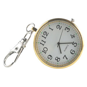  v i[XEHb` L[z_[^ RpNg ~j EHb` iXJ Jri Xgbv 킢 Vv Ōt Ï] g obO`[ ݂艺 ʋ ʊw 