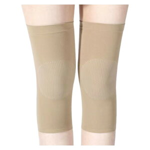  GpT|[^[ N Бp ی jp Y fB[X ~ ʋC Lk  F Ђ bOJo[ bOEH[}[ X|[c AEghA ^ jZbNX j