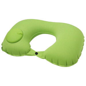 �������� �l�b�N�s���[ �� �G�A�s���[ ��C�܂��� �G�A�[�N�b�V���� �g�і� U�� U�^ ���s �g���x�� �� ��s�@ �V���� �o�X ���Q