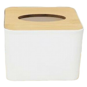  eBbVP[X eBbVJo[ {bNXeBbV Wt ؐ  ` ` n[tTCY i` Vv k   CeA