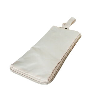  P ܂肽ݎPp |[` P[X P z  PJo[ ܂ [ Xgbvt JoɎt  ֗ ~J΍ J Vv t@Xi[  CO