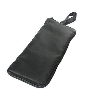  P ܂肽ݎPp |[` P[X P z  PJo[ ܂ [ Xgbvt JoɎt  ֗ ~J΍ J Vv t@Xi[  CO