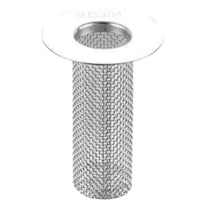  rݎ S~ rJo[ XeX Kтɂ S~Lb` ̖ wA[Lb` [^ ^ bV oX[ C  VN Lb`  h 