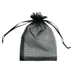 �������� �В��� �M�t�g�o�b�O 7×9cm 30���Z�b�g �I�[�K���W�[ ���n �~�j ���b�s���O � �v���[���g �a���� �N���X�}�X �o�����^�C�� �z���C�g�f�[ ��̓� ���̓� �h�V�̓�