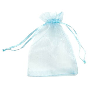  В MtgobO 7×9cm 30Zbg I[KW[ n ~j bsO  v[g a NX}X o^C zCgf[ ̓ ̓ hV̓