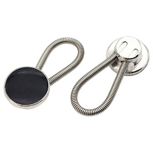  {^ Pi 1 {^ AWX^[  10mm X[c Vc YVc ol XvO obN p[c  JtX Y fB[X ꂢ 