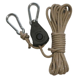  [v `Fbg 2m 4m eg[v XO ˍ   ߉ Ԏ ^[v בxg ȒPݒu AEghA DIY Lv oR [v`Fbg [vnK[ J