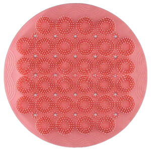  {fBuV tbguV wuV V[uV oXpi oXObY VR _  {fBPA {fB^I  