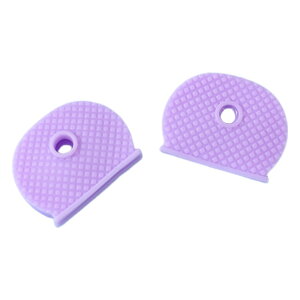  L[Jo[ L[Lbv 8Zbg Jo[ Lbv VR L[wbh ʂt ~ Vv ȒP ڈ ~ io[B