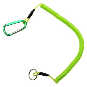  ނpXpCR[h 45cm J[R[h L[`F[ ނpi AEghA tBbVO h~ h~ ̓C[ Jrit   X}z St 