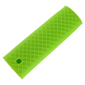  Jo[ nhJo[ Jo[  VR  tCp XLbg Lb`pi 䏊pi pG ~ Vv ֗