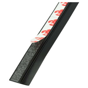  ԃe[v  hA Lb`  ʏ gC h h 悯 ق pbL e[v NbV  S C  ȒP t