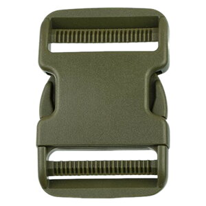  vX`bNobN obN ٖDޗ amٍޗ obN ~^[  O[ | p[c  ޗ ^b` R 