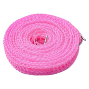  [v 󃍁[v h[[v nK[[v 3m 5m pi AEghApi O @\ pr tbNt ߉ ֗ObY [v LvObY Vv 