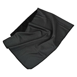  ^I bV^I X|[c^I ^ AEghA Cxg  z z @ n Vv JoLx s s X|[c W