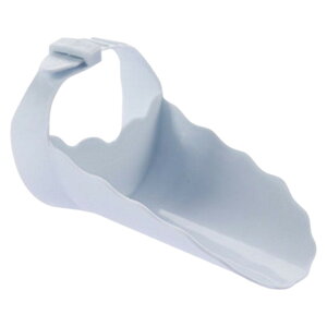 �������� �E�H�[�^�[�K�C�h �L�b�Y ��􂢕⏕ ���ʏ� ���� �֌����� �䏊 �q�� ������ �g���[�j���O �����p�[�c ��􂢃T�|�[�g ���킢��