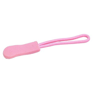  Wbp[^u 10Zbg Wbp[v t@Xi[ v^u `bN C i |p[c Wp[ XC_[