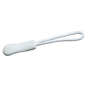  Wbp[^u10Zbg Wbp[v t@Xi[ v^u `bN C i |p[c Wp[ XC_[