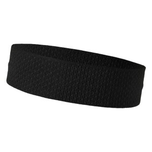  wbhoh wAoh fB[X Y jp wAANZT[  X|[cpwAoh jO W X|[c ~ K g[jO Lk z PF 