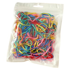  wAS S 200Zbg Jt e LbY q ̎q wAANZT[   d˕t _J[ Ղ ܂ɂ PF hbg 킢 