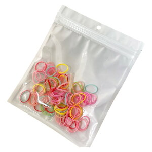  wAS S 200Zbg Jt e LbY q ̎q wAANZT[   d˕t _J[ Ղ ܂ɂ PF hbg 킢 